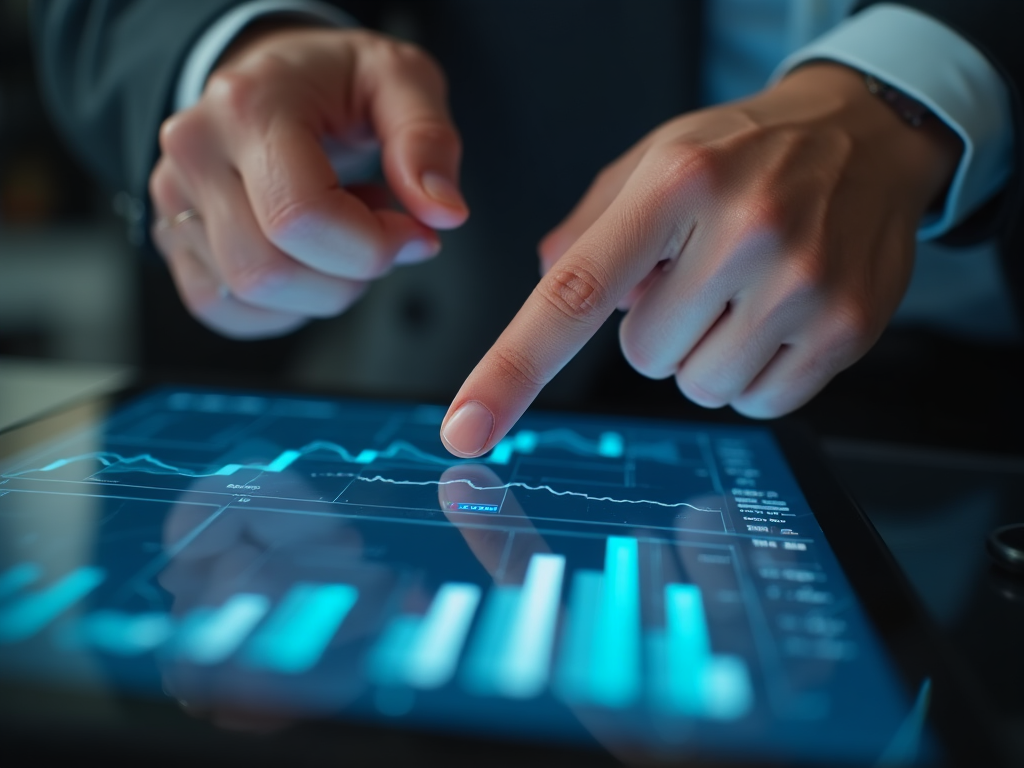 Optimización Bancaria